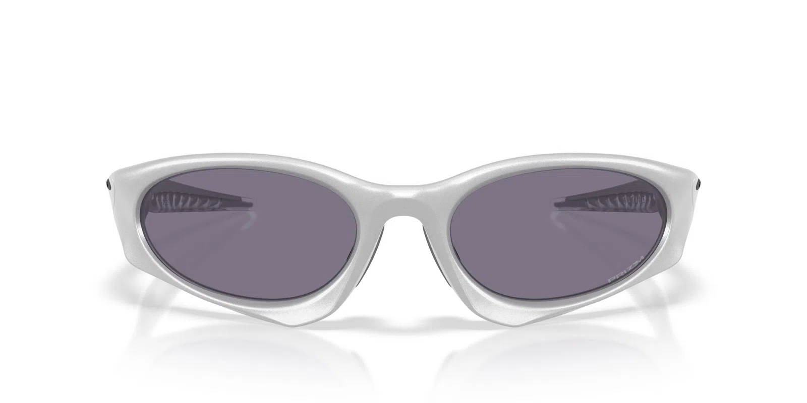 Oakley Suture Coat 9539 Sunglasses - view 56